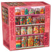 Candy Shelf 1000 Piece Jigsaw Puzzle Jack Pine - for just $14.99! 