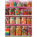 Candy Shelf 500 Piece Jigsaw Puzzle Cobble Hill - for just $17.99! 