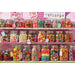 Candy Store 2000 Piece Jigsaw Puzzle Cobble Hill - for just $29.99! 