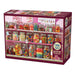 Candy Store 2000 Piece Jigsaw Puzzle Cobble Hill - for just $29.99! 