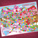Candyland Hello Kitty - for just $29.99! 