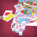 Candyland Hello Kitty - for just $29.99! 