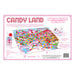 Candyland Hello Kitty - for just $29.99! 