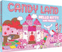Candyland Hello Kitty - for just $29.99! 