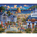 Cannon Beach 1000 Piece Jigsaw Puzzle Dowdle - for just $21.99! 