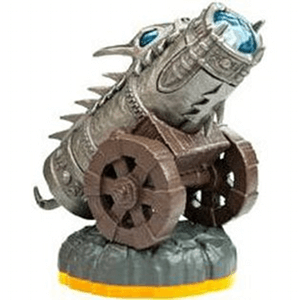 Dragonfire Cannon - for just $0.99! 