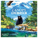 Canopy Evergreen - for just $40! 