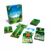 Canopy - Compete to Grow the Most Bountiful Rainforest - for just $29.95! 