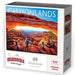 Canyonlands National Park 210 Piece Jigsaw Puzzle Boardwalk - for just $11.99! 
