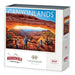 Canyonlands National Park 500 Piece Jigsaw Puzzle Boardwalk - for just $21.99! 