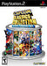 Capcom Classics Collection vol. 2 - PlayStation 2 - for just $22.99! 