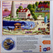 Cape Cod Beach Party Hometown Collection 300 Piece Jigsaw Puzzle Sure Lox - for just $14.99! 
