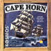 Cape Horn - for just $32.95! 