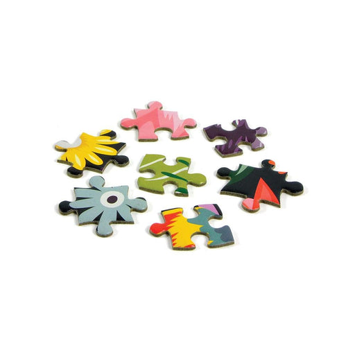 Cape Town 1000 Piece Jigsaw Puzzle Fred - for just $19.99! 