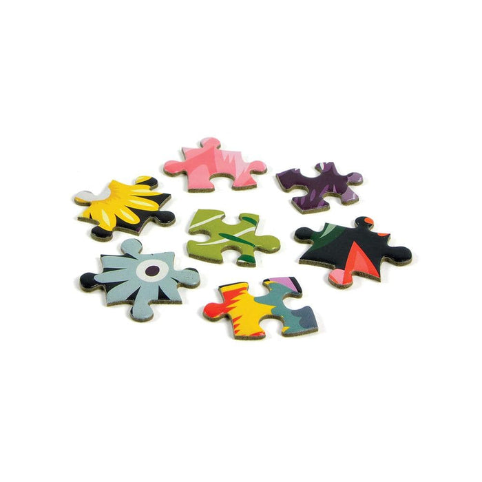 Cape Town 1000 Piece Jigsaw Puzzle Fred - for just $19.99! 