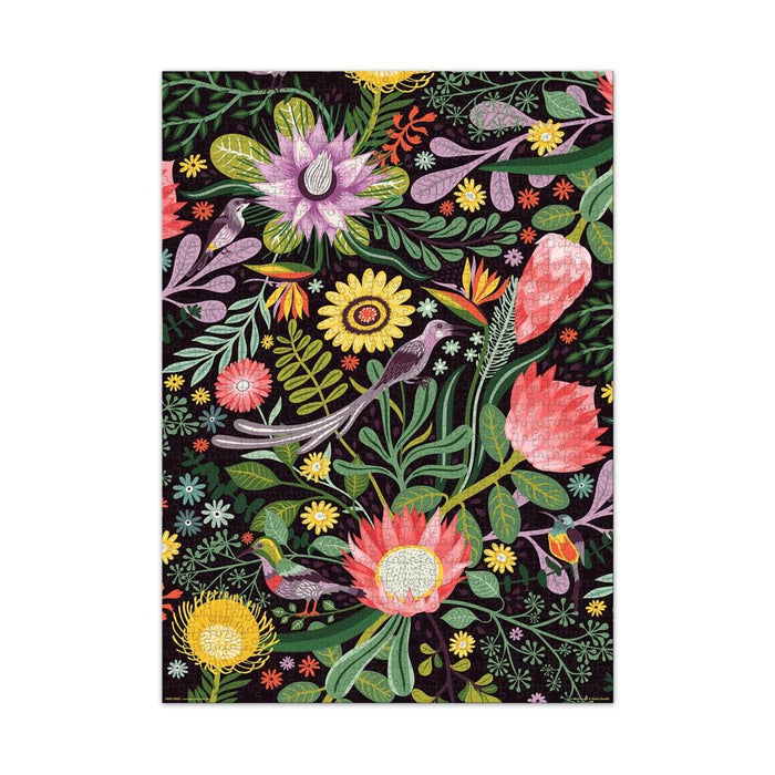 Cape Town 1000 Piece Jigsaw Puzzle Fred - for just $19.99! 