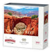 Capitol Reef National Park 500 Piece Jigsaw Puzzle Boardwalk - for just $21.99! 