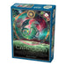 Capricorn 500 Piece Jigsaw Puzzle Cobble Hill - for just $17.99! 