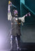 Toony Terrors: Captain Blake (The Fog) - for just $25! 