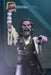 Toony Terrors: Captain Blake (The Fog) - for just $25! 