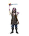 Toony Terrors: Captain Blake (The Fog) - for just $25! 