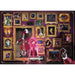 Captain Hook "Disney Villainous" 1000 Piece Jigsaw Puzzle Ravensburger - for just $29.99! 