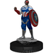 HeroClix: Marvel Studios - Disney Plus - Booster or Brick - Just $10.99! Shop now at Retro Gaming of Denver