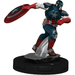 HeroClix: Avengers/Fantastic Four - Empyre Booster - Just $9.99! Shop now at Retro Gaming of Denver