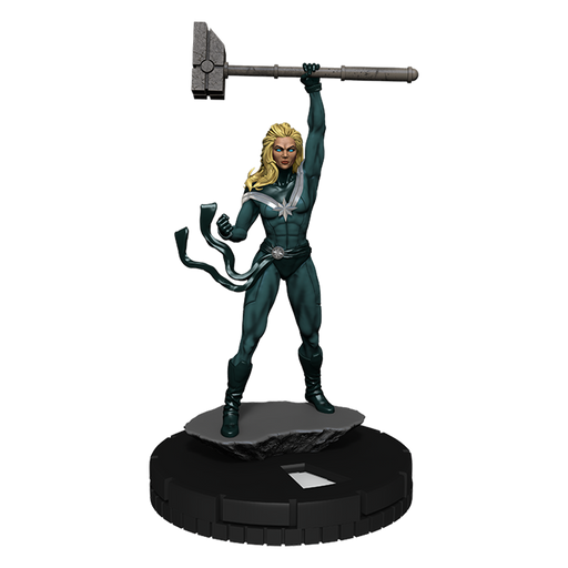 HeroClix: Avengers/Fantastic Four - Empyre - Miniatures Game - Premium Miniatures - Just $49.99! Shop now at Retro Gaming of Denver