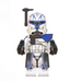 Captain Rex - Star Wars - for just $4.65! 