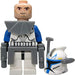 Captain Rex Phase 1 ARC Clone Trooper Star Wars Minifigures (Lego-Compatible Minifigures) - Just $3.99! Shop now at Retro Gaming of Denver