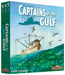 Captains of the Gulf - for just $69.99! 