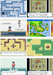 Pokemon Fuligin GBA ROM Hack Video Game Custom Gameboy Advance - for just $18.49! 