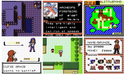 Pokemon Bronze GBC ROM Hack Video Game Custom Gameboy Color - for just $16.99! 