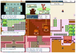 Pokemon Sweet Tooth GBA ROM Hack Video Game Custom Gameboy Advance - for just $18.49! 