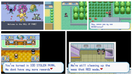 Pokemon Rocket Science GBA ROM Hack Video Game Cartridge Custom Gameboy Advance - for just $18.49! 