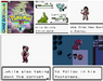 Pokemon Prism GBC ROM Hack Video Game Boy Color - for just $16.99! 