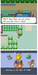Pokemon Ash's Quest GBA ROM Hack Video Game Custom Gameboy Advance - for just $17.99! 