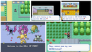 Pokemon Rocket Science GBA ROM Hack Video Game Cartridge Custom Gameboy Advance - for just $18.49! 