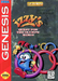 Izzy's Quest for the Olympic Rings (Sega Genesis) - for just $0! 