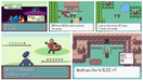 Pokemon Topaz GBA ROM Hack Video Game Custom Gameboy Advance - for just $18.49! 
