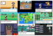 Pokemon GS Chronicles GBA ROM Hack Video Game Boy Advance V 2.7.1 - for just $18.49! 