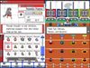 Pokemon Touhoumon HeartGold Nintendo DS Custom ROM Hack Video Game - for just $23.99! 
