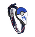 Pokemon GO Plus Bracelet New Auto Catch Bluetooth Automatic Smart Nintendo - for just $24.99! 