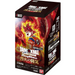 (Japanese) Dragon Ball Super Fusion World TCG: Blazing Aura FB02 Booster Box - for just $55! 