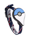 Pokemon GO Plus Bracelet New Auto Catch Bluetooth Automatic Smart Nintendo - for just $24.99! 
