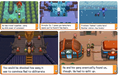 Pokemon GarbageGold NDS Nintendo DS Custom ROM Hack Video Game - for just $26.99! 