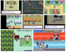 Pokemon Team Rocket Jessie James Edition GBA ROM Hack Game Boy Advance - for just $18.49! 