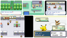 Pokemon Lightning Yellow GBA Pokemon ROM Hack Game Boy Advance - for just $18.49! 