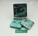 Nintendo Gameboy Advance SP Replacement Shell IPS Screen GBA SP & Box - for just $42.99! 